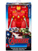 Marvel Titan Hero Series - Hulkbuster