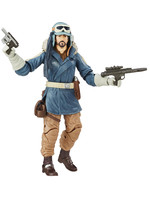 Star Wars Black Series - Captain Cassian Andor