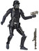 Star Wars Black Series - Death Trooper