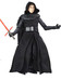 Star Wars Black Series - Kylo Ren