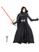 Star Wars Black Series - Kylo Ren