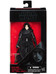 Star Wars Black Series - Kylo Ren