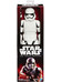 Star Wars Hero Series - First Order Stormtrooper