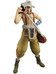 One Piece - Usopp - Variable Action Heroes