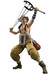 One Piece - Usopp - Variable Action Heroes