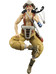 One Piece - Usopp - Variable Action Heroes