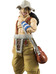 One Piece - Usopp - Variable Action Heroes