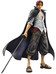 One Piece - Shanks - P.O.P Neo-DX