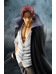 One Piece - Shanks - P.O.P Neo-DX