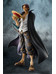 One Piece - Shanks - P.O.P Neo-DX