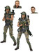 Alien - Colonial Marines 2-Pack