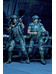 Alien - Colonial Marines 2-Pack