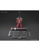 MG High Mobility Type Psycho Zaku Ver.Ka - 1/100