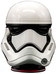 Star Wars -  Stormtrooper Helmet Bluetooth Speaker - 1/1