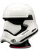 Star Wars -  Stormtrooper Helmet Bluetooth Speaker - 1/1