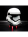 Star Wars -  Stormtrooper Helmet Bluetooth Speaker - 1/1