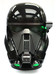 Star Wars Rogue One - Death Trooper Bluetooth Speaker 1/1