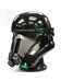 Star Wars Rogue One - Death Trooper Bluetooth Speaker 1/1