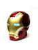 Marvel - Iron Man Mark XLIII Bluetooth Speaker - 1/1