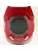 Marvel - Iron Man Mark XLIII Bluetooth Speaker - 1/1