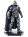 Batman v Superman - Armored Batman Statue - 1/10