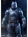 Batman v Superman - Armored Batman Statue - 1/10