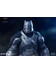 Batman v Superman - Armored Batman Statue - 1/10