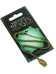 Fantastic Beasts - Newt Scamander Logo Pendant & Necklace