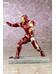 Marvel - Iron Man Mark 46 (Civil War) - Artfx+