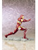 Marvel - Iron Man Mark 46 (Civil War) - Artfx+