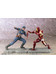 Marvel - Iron Man Mark 46 (Civil War) - Artfx+