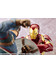 Marvel - Iron Man Mark 46 (Civil War) - Artfx+