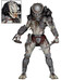 Predator - Ghost Predator - S16