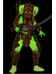 Predator - Stalker (Glow-In-The-Dark) - S16