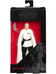 Star Wars Black Series - Director Krennic