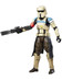 Star Wars Black Series - Scarif Stormtrooper Squad Leader