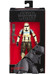 Star Wars Black Series - Scarif Stormtrooper Squad Leader