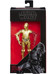 Star Wars Black Series - C-3PO (Resistance Base)