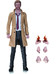 DC Comics - Arrow Constantine