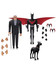 Batman - Batman Beyond 3-Pack