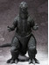 Godzilla 1954 - S.H. MonsterArts