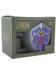 Legend of Zelda - Hylian Shield Mug