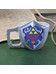 Legend of Zelda - Hylian Shield Mug