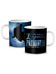 Harry Potter - Patronus Heat Change Mug