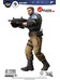 Gears of War 4 - JD Fenix - Color Tops