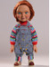 Childs Play - Talking Good Guys Chucky