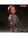 Childs Play - Talking Good Guys Chucky