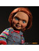 Childs Play - Talking Good Guys Chucky