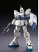 HGUC Gundam Ez8 - 1/144