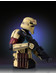 Star Wars Rogue One - Shoretrooper Bust - 1/6